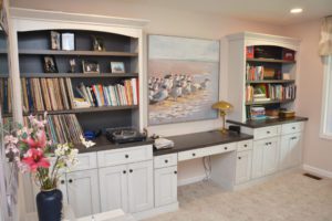 Main Gallery Image 16 | Other Room Gallery