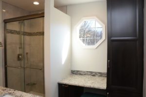 Main Gallery Image 51 | Bathroom Gallery