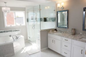 Main Gallery Image 49 | Bathroom Gallery