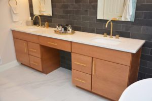 Main Gallery Image 26 | Bathroom Gallery