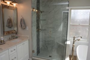 Main Gallery Image 37 | Bathroom Gallery