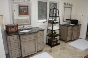 Main Gallery Image 40 | Bathroom Gallery