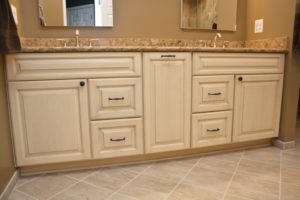 Main Gallery Image 29 | Bathroom Gallery