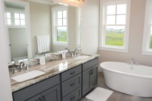 Main Gallery Image 33 | Bathroom Gallery