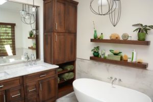 Main Gallery Image 47 | Bathroom Gallery