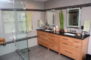 Main Gallery Image 55 | Bathroom Gallery
