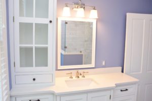 Main Gallery Image 17 | Bathroom Gallery