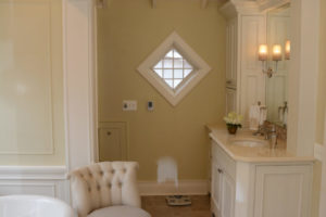 Main Gallery Image 57 | Bathroom Gallery