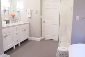 Main Gallery Image 59 | Bathroom Gallery