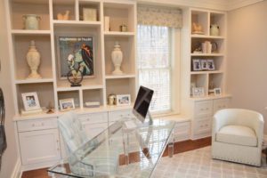 Main Gallery Image 13 | Other Room Gallery