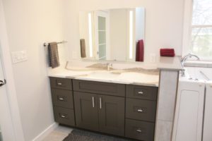 Main Gallery Image 20 | Bathroom Gallery