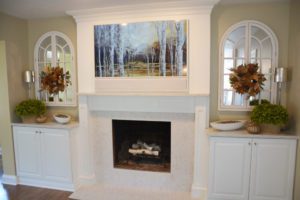 Main Gallery Image 17 | Other Room Gallery