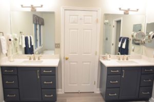 Main Gallery Image 16 | Bathroom Gallery