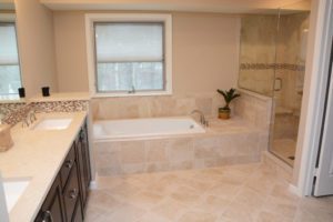 Main Gallery Image 52 | Bathroom Gallery