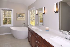 Main Gallery Image 60 | Bathroom Gallery