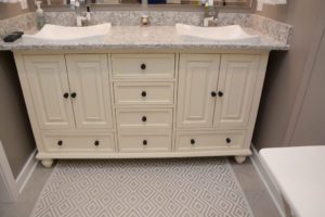 Main Gallery Image 48 | Bathroom Gallery