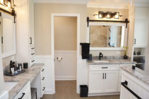 Main Gallery Image 28 | Bathroom Gallery