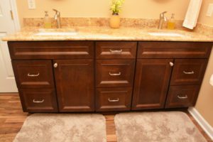 Main Gallery Image 18 | Bathroom Gallery