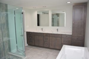 Main Gallery Image 27 | Bathroom Gallery