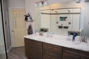 Main Gallery Image 31 | Bathroom Gallery