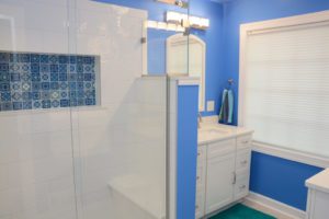 Main Gallery Image 36 | Bathroom Gallery