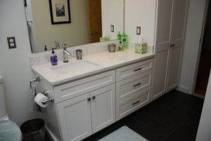 Main Gallery Image 58 | Bathroom Gallery