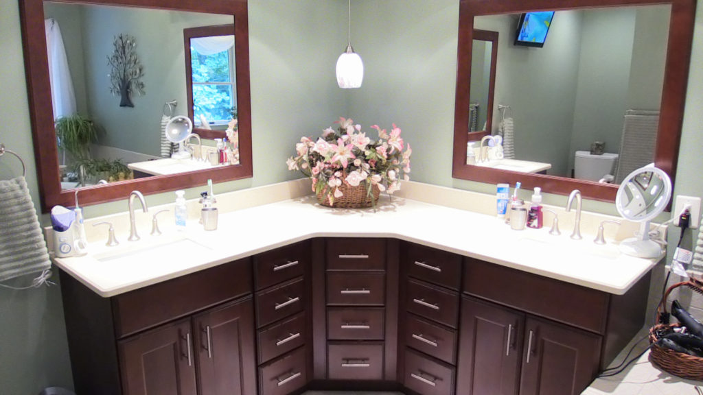 Discounters Photo Gallery Kitchen Remodel Annapolis