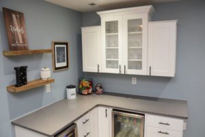 Main Gallery Image 11 | Other Room Gallery