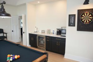 Main Gallery Image 19 | Other Room Gallery