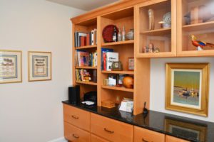 Main Gallery Image 21 | Other Room Gallery
