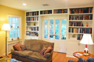 Main Gallery Image 20 | Other Room Gallery