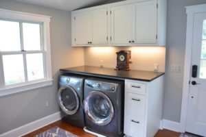 Main Gallery Image 18 | Other Room Gallery