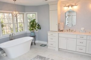 Main Gallery Image 10 | Bathroom Gallery