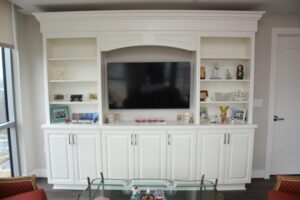 Main Gallery Image 10 | Other Room Gallery