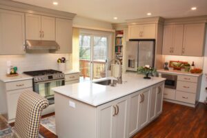 Main Gallery Image 75 | Kitchen Gallery