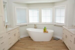Main Gallery Image 8 | Bathroom Gallery