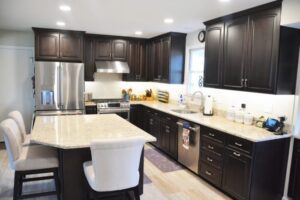 Main Gallery Image 74 | Kitchen Gallery