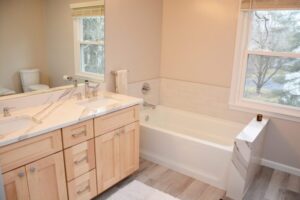 Main Gallery Image 13 | Bathroom Gallery