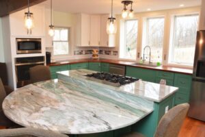 Main Gallery Image 73 | Kitchen Gallery
