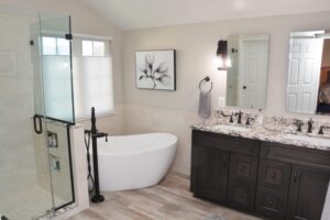 Main Gallery Image 7 | Bathroom Gallery