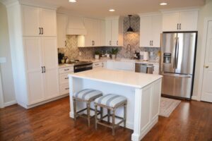 Main Gallery Image 70 | Kitchen Gallery