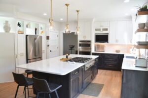 Main Gallery Image 65 | Kitchen Gallery