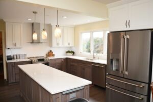 Main Gallery Image 69 | Kitchen Gallery