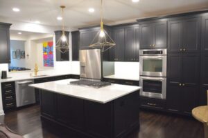 Main Gallery Image 67 | Kitchen Gallery