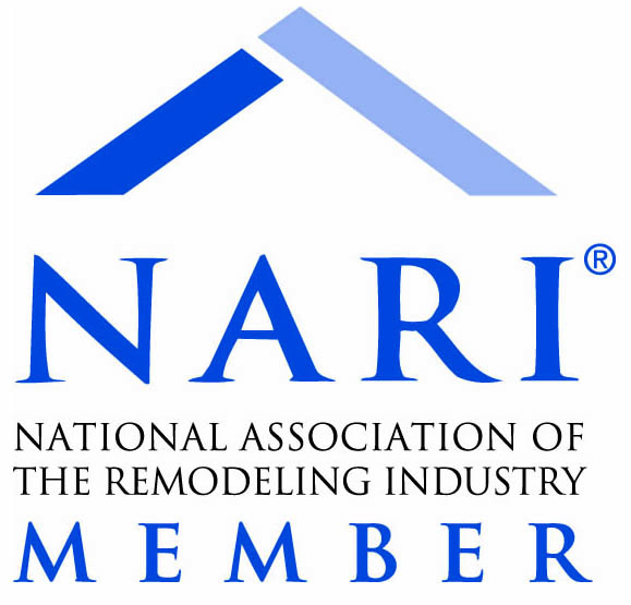 Natonal Association of the Remodeling Industry