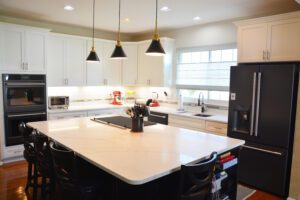 Main Gallery Image 66 | Kitchen Gallery