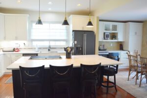 kitchen remodel upper marlboro md