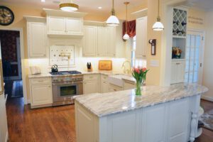 Main Gallery Image 62 | Kitchen Gallery