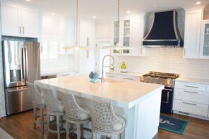 Main Gallery Image 63 | Kitchen Gallery