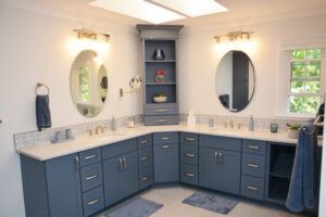 Main Gallery Image 6 | Bathroom Gallery